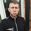 Алексей, 36 лет