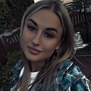 Крис, 30 лет
