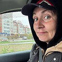 Евгения, 41 год