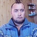 Димитрий, 38 лет