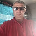 Kaan, 50 лет