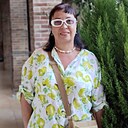 Марина, 56 лет