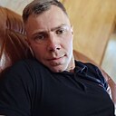 Антон, 38 лет