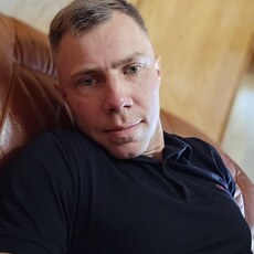Фотография мужчины Антон, 38 лет из г. Ростов-на-Дону