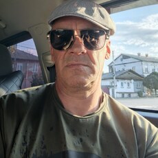 Фотография мужчины Алексей, 51 год из г. Смоленск
