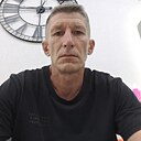 Андрей, 46 лет