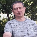 Вячеслав, 44 года