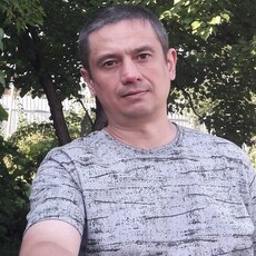 Фотография мужчины Вячеслав, 44 года из г. Жердевка