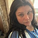Юлия, 38 лет