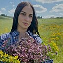 Гузель, 32 года