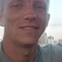 Денис, 34 года