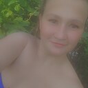 Кристина, 26 лет