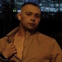 Даниэль, 23 года