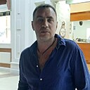 Андрей, 56 лет