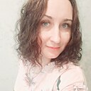 Жанна, 35 лет