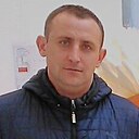 Олександр, 45 лет