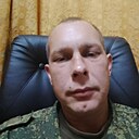 Алексей, 40 лет
