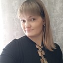 Екатерина, 41 год