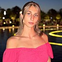 Елизавета, 19 лет