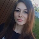 Ирина, 39 лет
