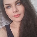 Ольга, 41 год