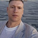 Евгений, 40 лет