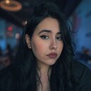 Сабина, 20 лет
