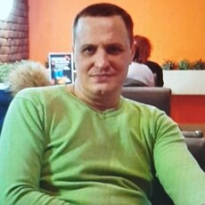 Фотография мужчины Борис, 47 лет из г. Екатеринбург