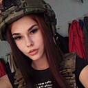 Нина, 23 года