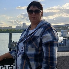 Фотография девушки Оксана, 37 лет из г. Славгород