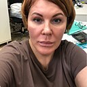 Юлия, 39 лет