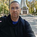 Алексей, 44 года