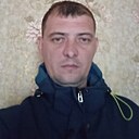 Василий, 35 лет