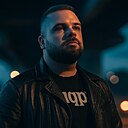 Александр, 29 лет