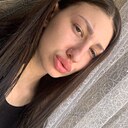 Алина, 22 года