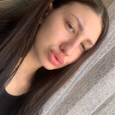 Фотография девушки Алина, 22 года из г. Калининград