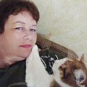 Наталья, 45 лет