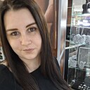 Елена, 29 лет