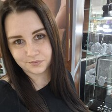 Фотография девушки Елена, 29 лет из г. Владикавказ