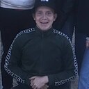 Константин, 24 года