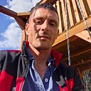 Дима, 37 лет