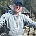 Алексей, 39 лет