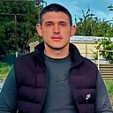 Андрей, 29 лет