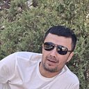 Султан, 36 лет