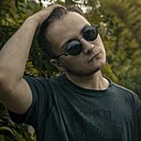 Mrhelper, 28 лет