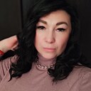 Лана, 52 года