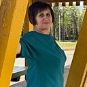 Наташа, 55 лет