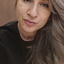 Анна, 45 лет