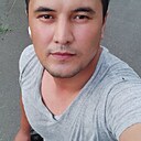 Мен, 32 года