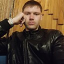 Стасян, 35 лет